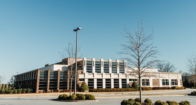Braselton