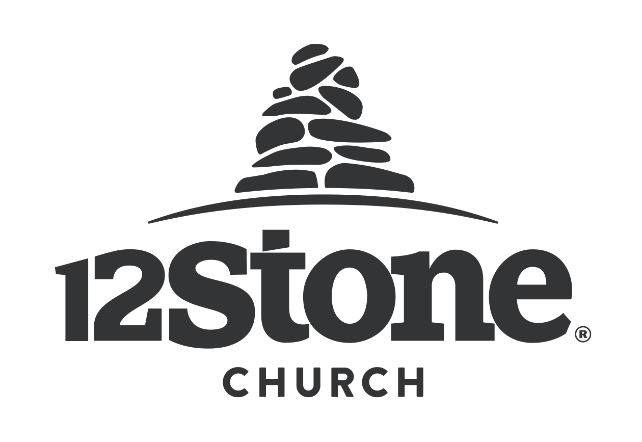 12 стоун. Church логотип. Stone Twelve. 12 Stones. Church logo.