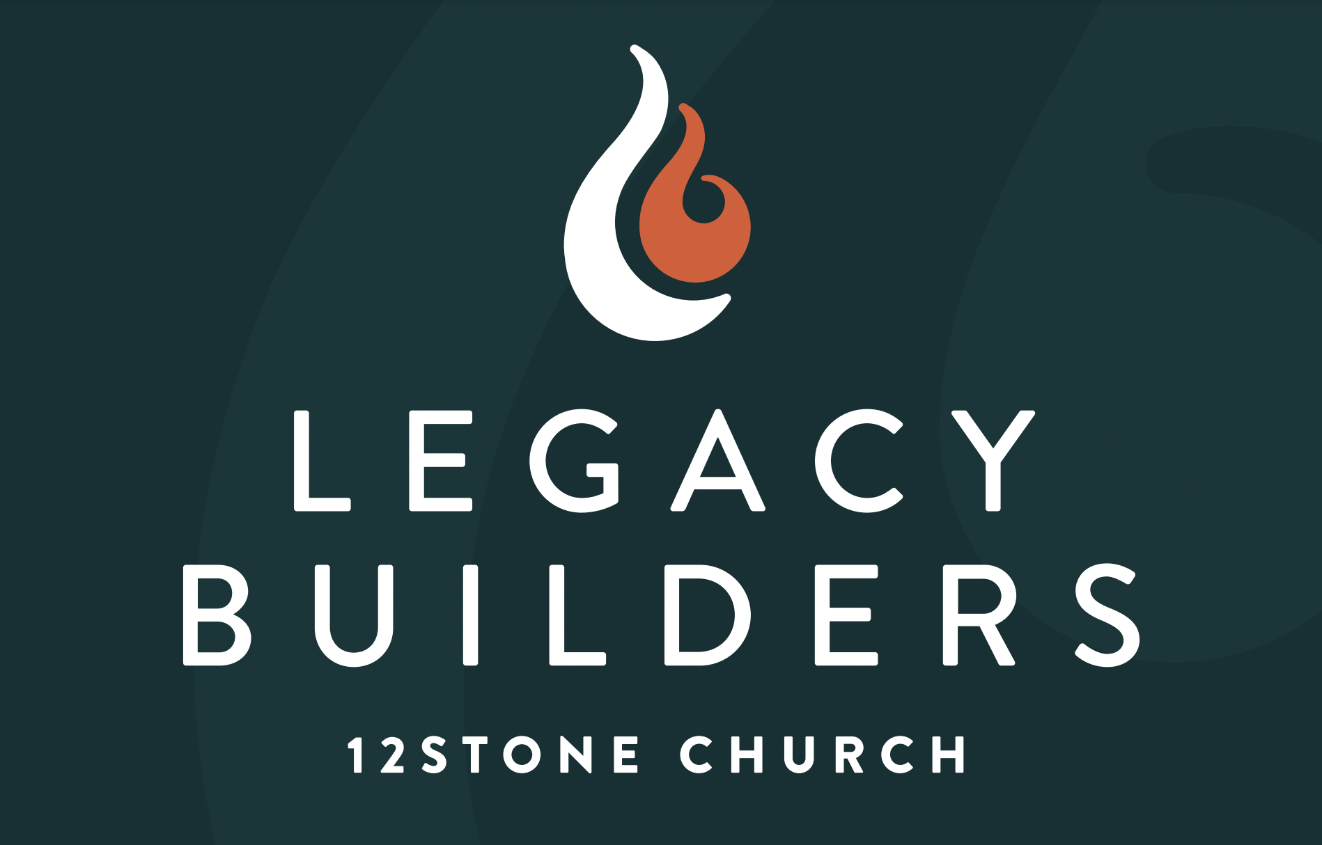 legacy-builders-12stone-church