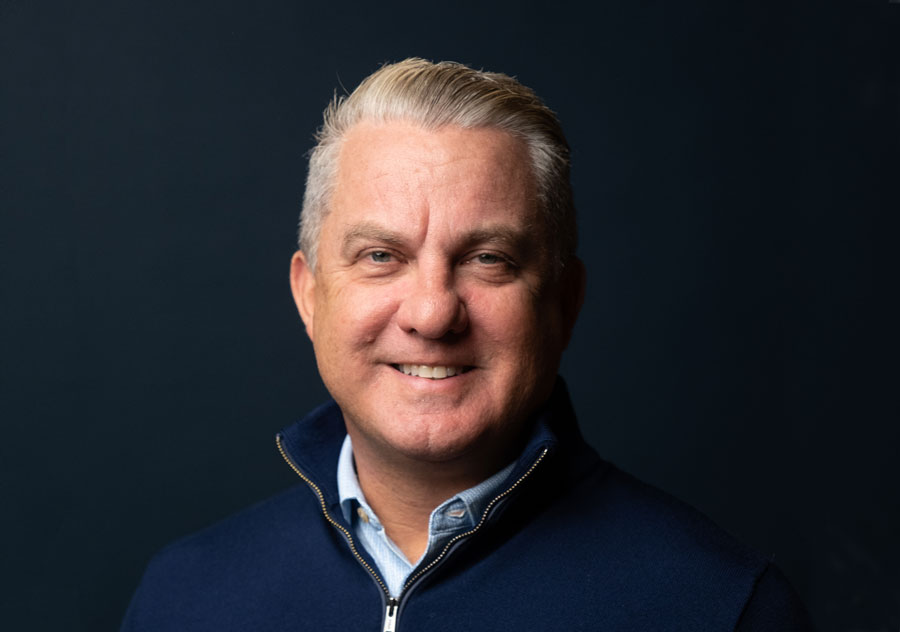 norwood-davis-accepts-future-ceo-position-of-wesleyan-investment-foundation-12stone