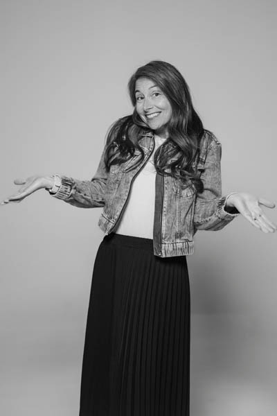Fun Photo