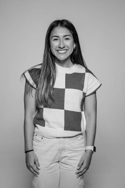 Front Photo