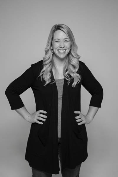 Front Photo