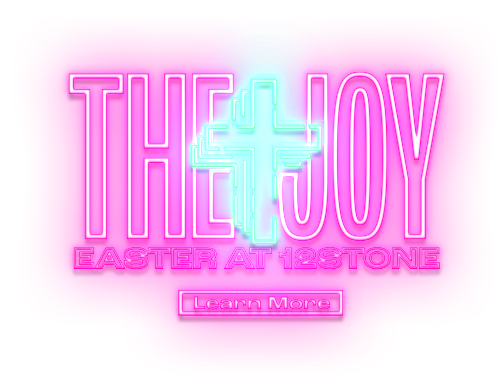 The Joy - Easter at 12Stone