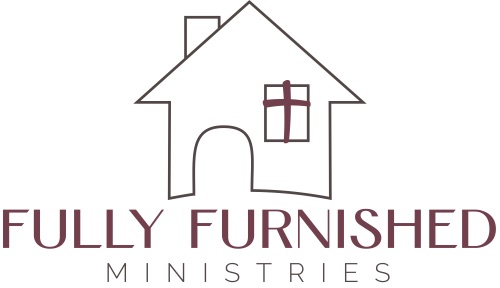 Fully Furnished Ministries