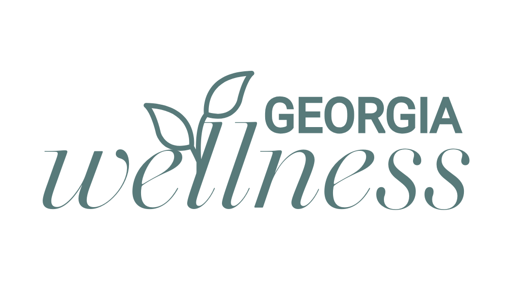 GA Wellness Group