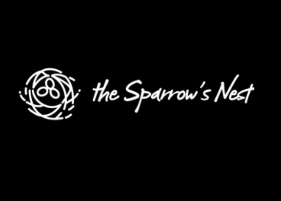 The Sparrow's Nest