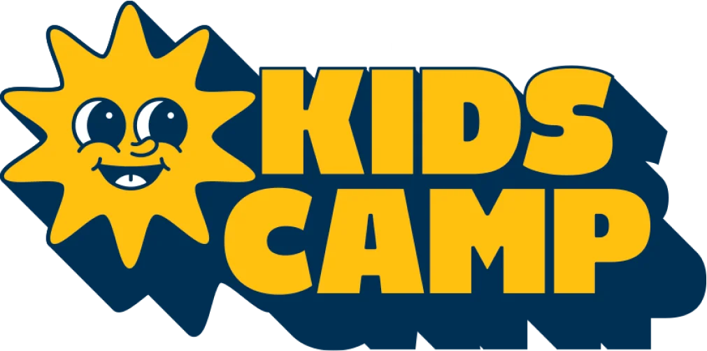 12Stone Kid's Camp