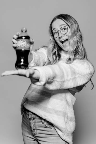 Fun Photo