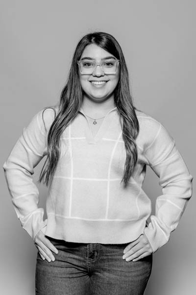 Front Photo