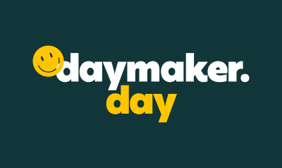 WH-Daymaker-day