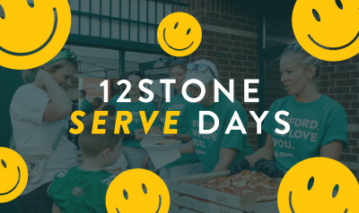WH-Serve-Days