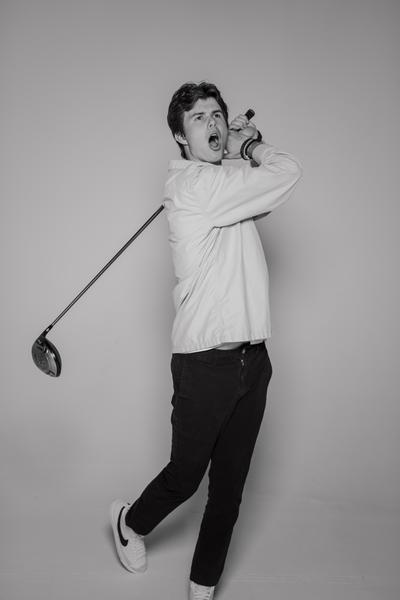 Fun Photo