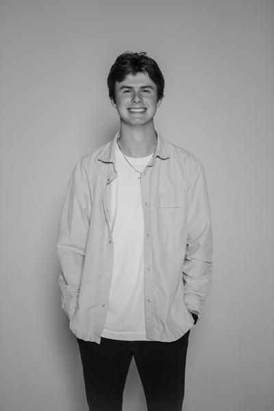 Front Photo