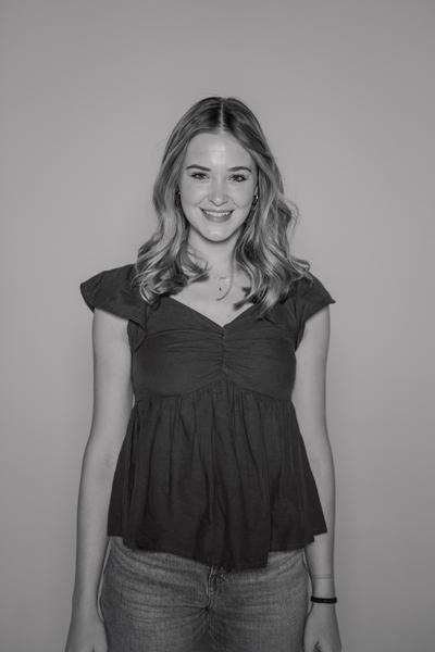 Front Photo