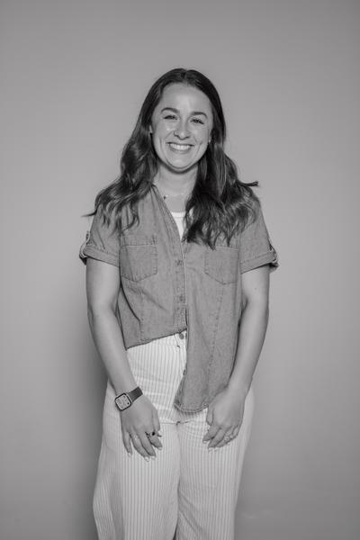 Front Photo