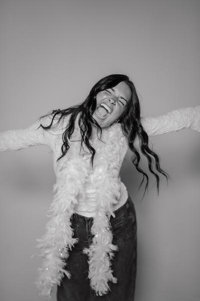 Fun Photo