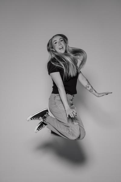 Fun Photo