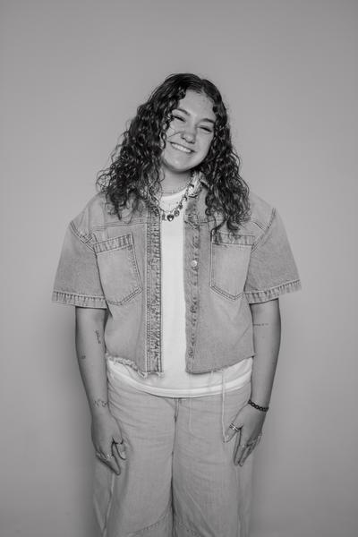 Front Photo