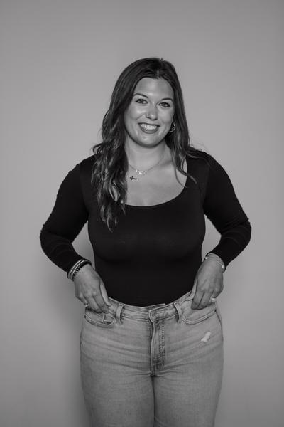 Front Photo