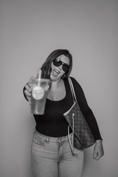 Fun Photo