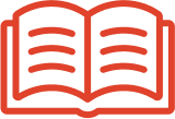 Biblical Foundation