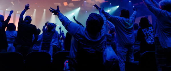 bg-Revival Nights worship