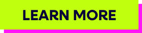 Learn More about At The Movies Series
