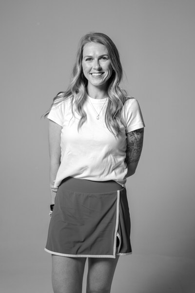 Front Photo