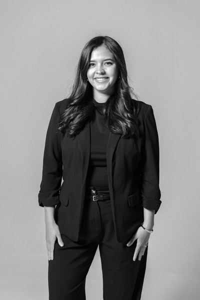 Front Photo