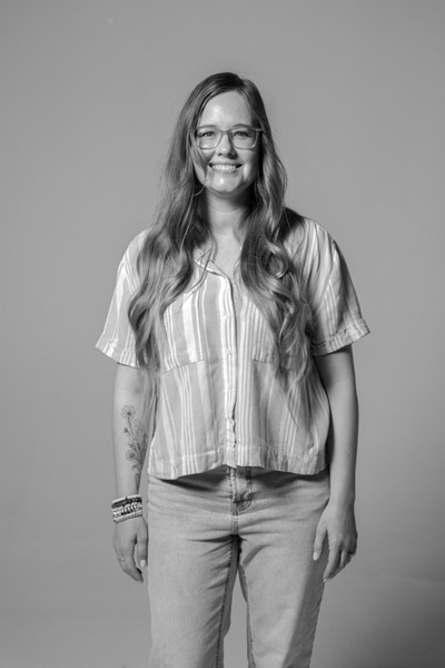 Front Photo