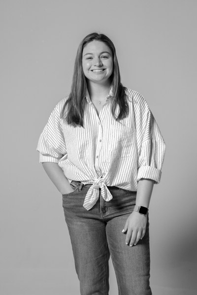 Front Photo