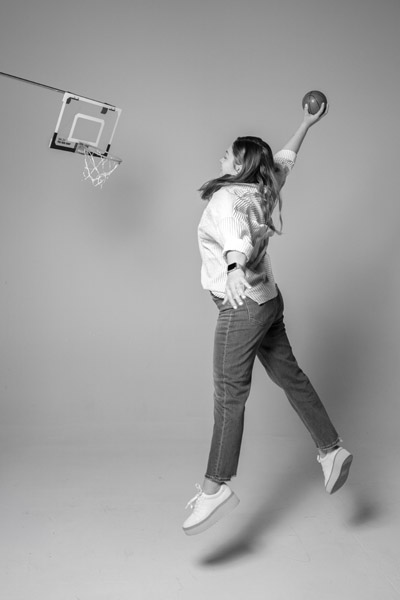 Fun Photo