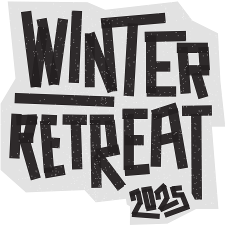 winterlogo